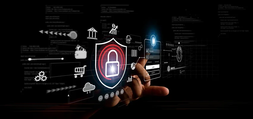Strengthening Digital Defenses: Cyber Security in Dubai