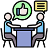 Consultation